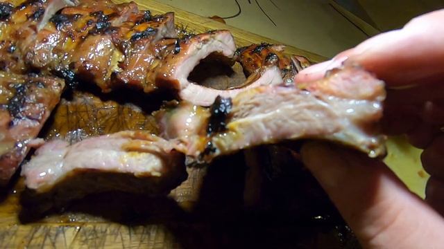 Реберня на Узвозе. Андреевский спуск. Киев Отзывы. Впечатления. смотреть онлайн