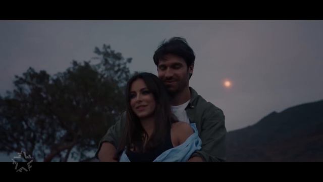 Лучшие женские клипы на StarPro