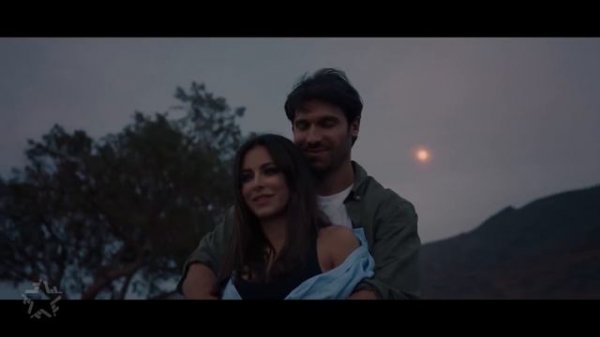 Лучшие женские клипы на StarPro