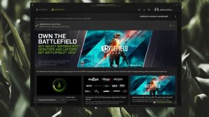 Гаснет экран монитора на несколько секунд в играх