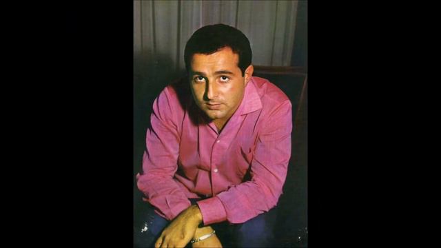 Richard Anthony - Belle maman & laissez entrer le ciel. ( B.B. le 30/01/2022 ). смотреть онлайн