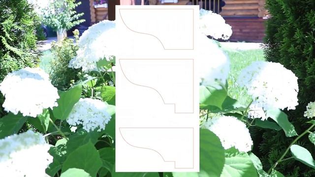 Пергола деревянная своими руками смотреть онлайн