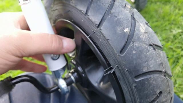 Сборка велосипеда n ergo смотреть онлайн