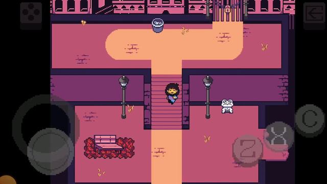 undertale bits and pieces 1.5 УСЫ НОВИЛА МЕНЯ КОЗА УШАСТАЯ смотреть онлайн