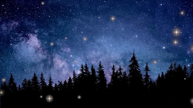 ENTITLED NEIGHBOR DECLARES MY BARN AS HERS! I Have Photos Of My Family Here For Decades смотреть онлайн