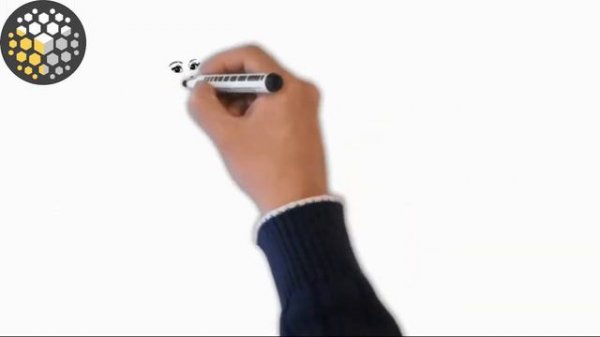 Установление контакта - важный этап любой продажи.