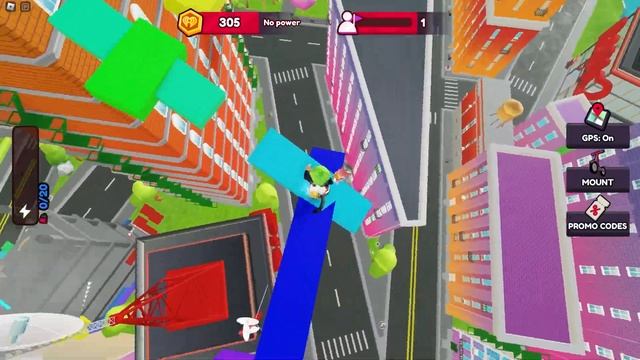 БЕСПЛАТНАЯ ШАПКА НОТА И ФУТБОЛКА + МАШИНА в роблокс | Festival Tycoon roblox | Бесплатные вещи 2022 смотреть онлайн