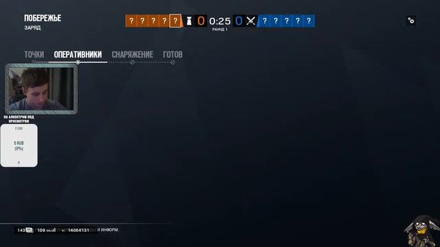 Cracken team: cracken never die! смотреть онлайн