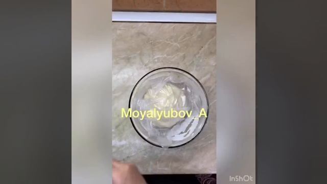 /Грузинские Хинкали / Xinkali смотреть онлайн