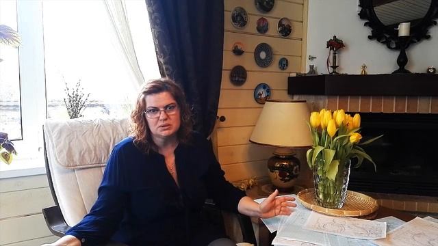 Живём загородом: плодовый сад на загородном участке смотреть онлайн