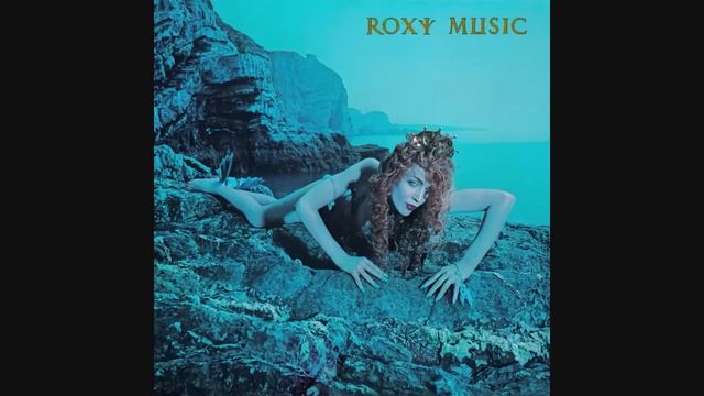 Roxy Music - Love Is the Drug [HQ] смотреть онлайн