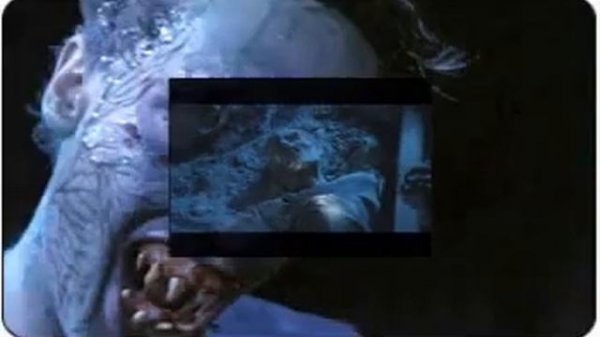 Musique Film - Demons 2 - 1986 ( Lamberto Bava ).participation Diamant Noir