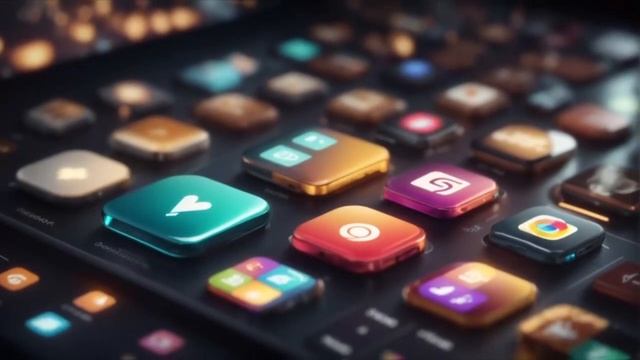 Instagram Threads API Development Announced! смотреть онлайн
