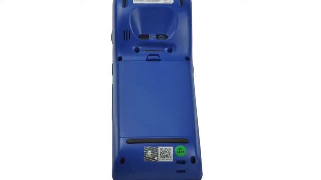 Smart Wireless Android Multifunctional fingerprint POS Terminal edc pos смотреть онлайн