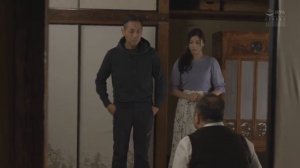 JABSUBINDO[][][] JANDA KESEPIAN YANG BARU DI TINGGAL SUAMINYA [][] MIU SHIROMINE