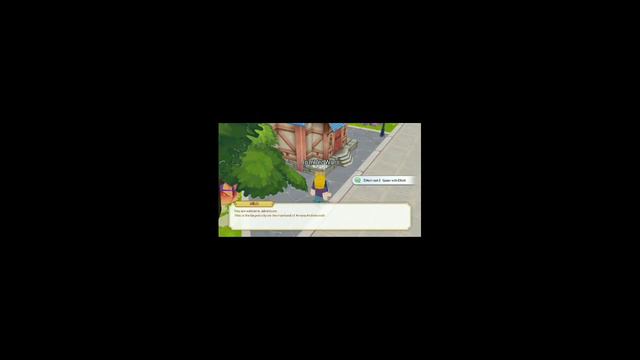 New blockman go beta version:1.16.8 смотреть онлайн