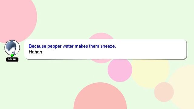 Android : What are the 37 Java API packages possibly encumbered by the May 2014 Oracle v Google dec смотреть онлайн