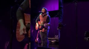 Christian Kane / Thinking Of You