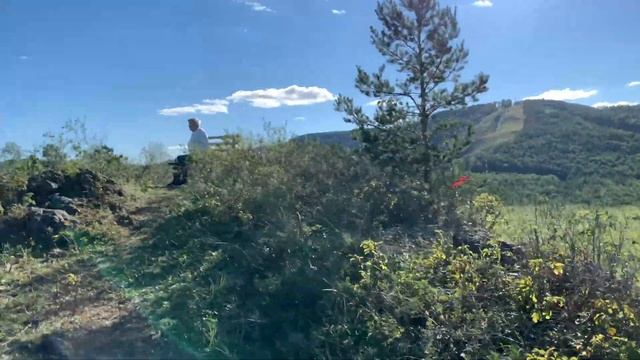 КАК СВАРИТЬ КОФЕ В ЛЕСУ / HOW TO BREW COFFEE IN THE WOODS смотреть онлайн