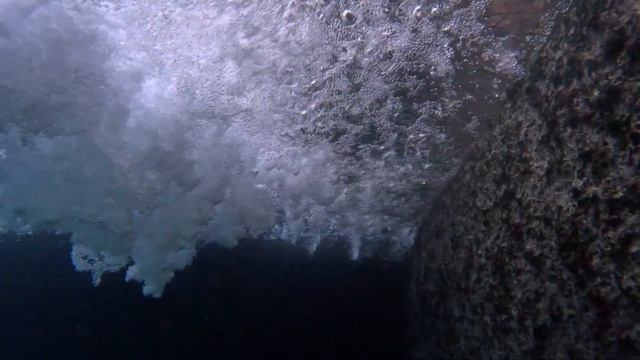 GOPRO HERO 11 BEST SETTINGS UNDERWATER AND LITTLE KNOWN HACK смотреть онлайн