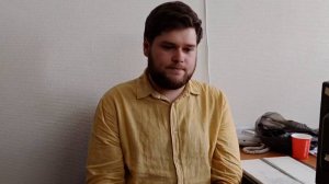 Дело «Хряка»