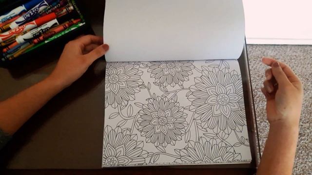 ✅ ¿Qué son las mandalas y para qué sirven? смотреть онлайн