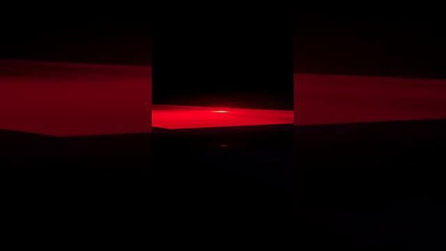 Прямоугольный классический бассейн