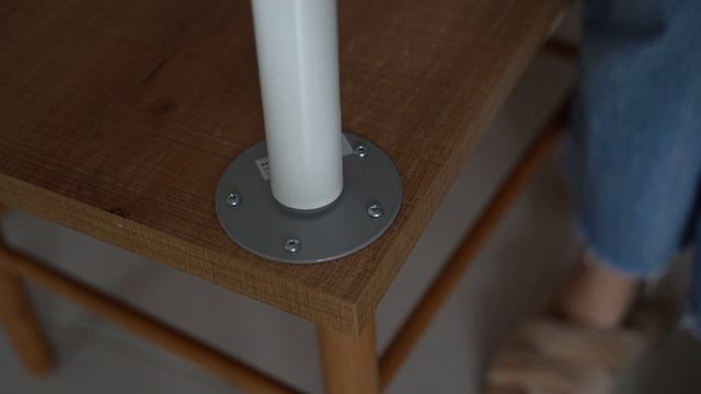 new stamp, vintage books & packing orders | studio vlog 74 смотреть онлайн