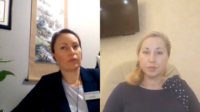 Сравнение систем образования школ Канады и СНГ | ТерАсса. Учеба в Польше и Канаде. смотреть онлайн