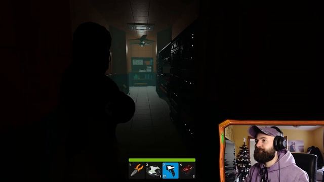 HAYDEE 2 Gameplay - THE BIG BOOTY PUZZLE GAME! This Video Contains Thicc Ass & Jiggle Physics... смотреть онлайн