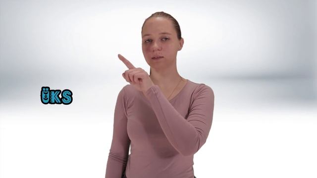 Учим цифры вместе. Учимся считать от 1 до 10. Õpime koos numbreid 1-10. Эстонский язык. смотреть онлайн