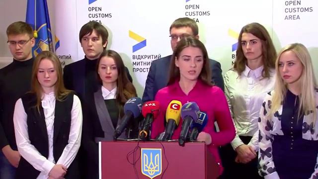 💧💧 Юлия Марушевская написала заявление об уходе 💧💧 смотреть онлайн