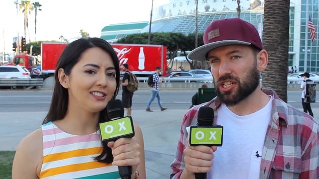 Wolfenstein 2 The New Colossus Gameplay: 5 Things We Thought Playing Wolfenstein 2 The New Colossus смотреть онлайн