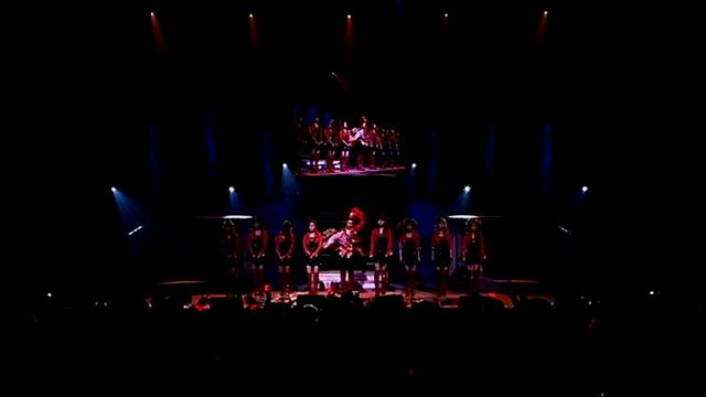 [OPV] ☆ KOHARU KUSUMI TRIBUTE ☆ Piriri To Yukou! (Blue, Blue Sky Remix)