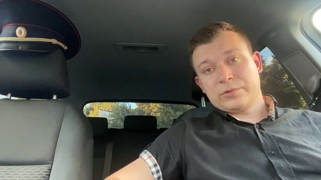 На велосипеде по тротуару можно? | Ответ Юриста