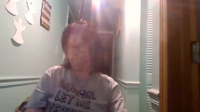 Live FREE Personal Tarot Reading Free list is closed $5 per ? next live Wed 5pm eastern time Close смотреть онлайн