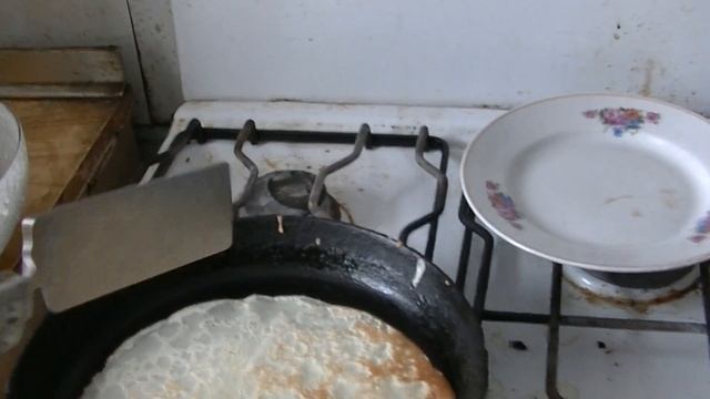 29. 3. 14 Легкое богохульство. смотреть онлайн