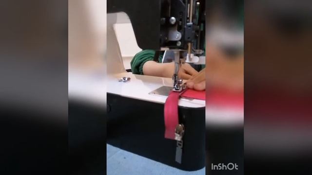 Жастық қа замок салу? Размер:65/65 смотреть онлайн