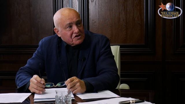 Ленин, которого мы не знаем смотреть онлайн