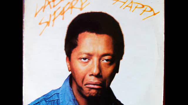 Labi Siffre - Love-A-Love-A-Love-A-Love-A-Love смотреть онлайн