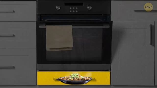 30 предметов со скрытыми возможностями, которыми мы пользуемся каждый день смотреть онлайн