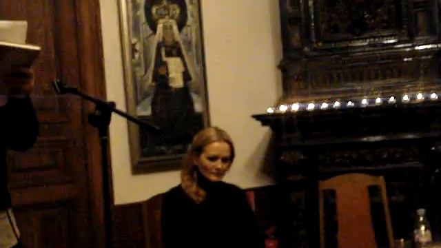 Lena Eltang Davno li tebia podmenili смотреть онлайн