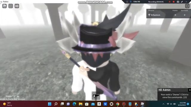 (Roblox) How To Create Roblox The Rake Uncopylocked Game On Roblox Studio! Credit: Thank You @Reggi смотреть онлайн