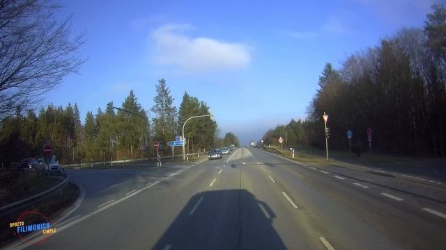 Будни #дальнобоя. 318/ В трамвайное депо. И в Австрию на ночь. #Cargotrans.