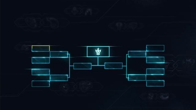 Подробности о режиме Clash | Clash – League of Legends смотреть онлайн