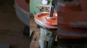 сверлильный станок всн 1