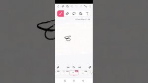 0 To Absolute Infinity (Special) (HDR VidEO)