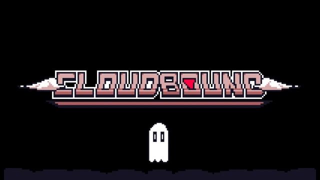 CLOUDBOUND - OST 9: "Frightening Foes" [Promazter's Underswap AU] смотреть онлайн