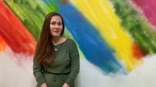 Отзывы о детском центре ГЕНИЙ PLUS