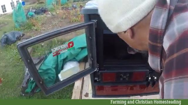 La Nordica cooking woodstove unboxing смотреть онлайн